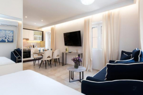 Corfu Χ Suite